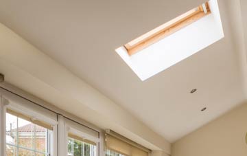 Henley conservatory roof insulation companies