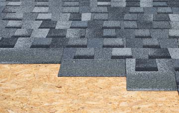 expert Henley asphalt roof companies