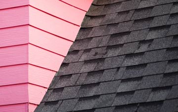 rubber roofing Henley