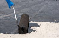 find the best Henley roofing companies