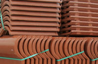 free Henley clay roofing quotes