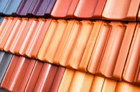 find rated Henley clay roofing companies