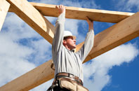 Henley roof replacement work