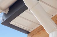 find rated Henley soffit companies